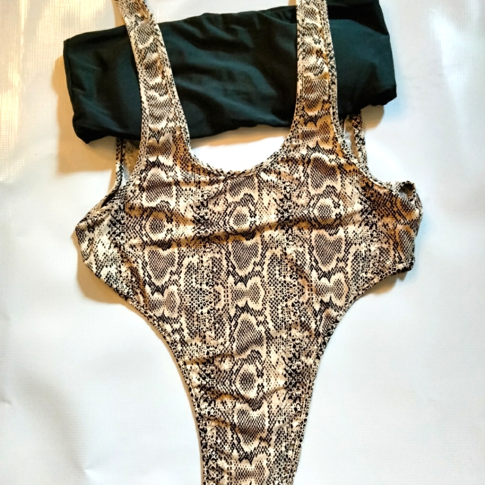 Women's 2pc